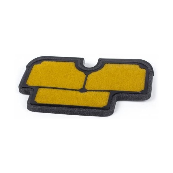 Kawasaki Genuine O.E.M Kawasaki Air Filter Versys 650 2007-2014